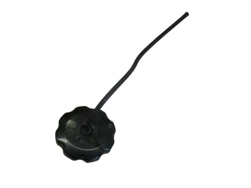 Coperchio del serbatoio - 5.,