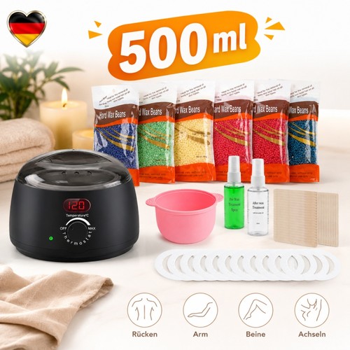 Cera 100w digitale - 100w,