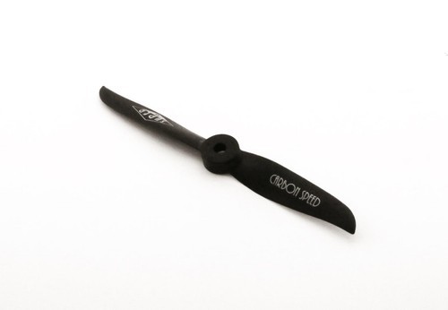 Vite pneumatica carbon speed - vite,
