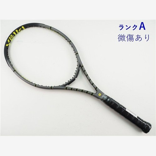 Racchetta tennis volkl - racchetta,