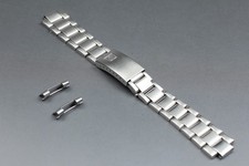 Bracciale uomo vintage quasi