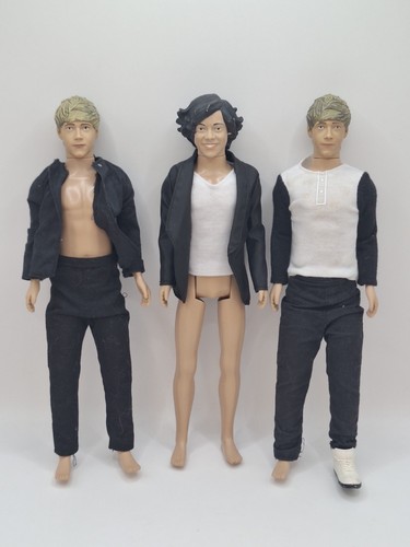 One direction niall - one,