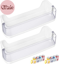 Pattumiera porta frigorifero