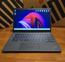 🔴Lenovo Thinkpad T14s G2
