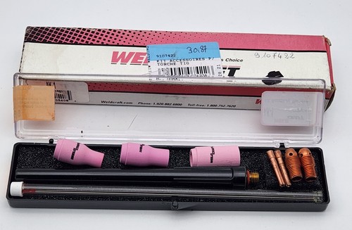 Kit accessoires pour - d'accessoires,