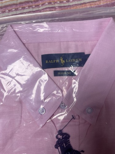 Camicia ralph lauren - camicia,