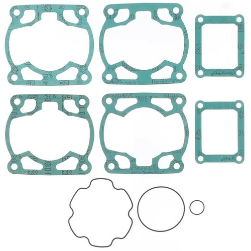 Kit guarnizioni motore