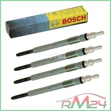 Bosch duraterm candeletta - bosch,