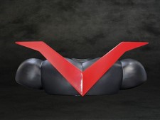 Evolution Toy Future Quest