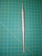 Vintage Nos OPS,MACS. PIPA