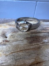 Orologio da polso automatico