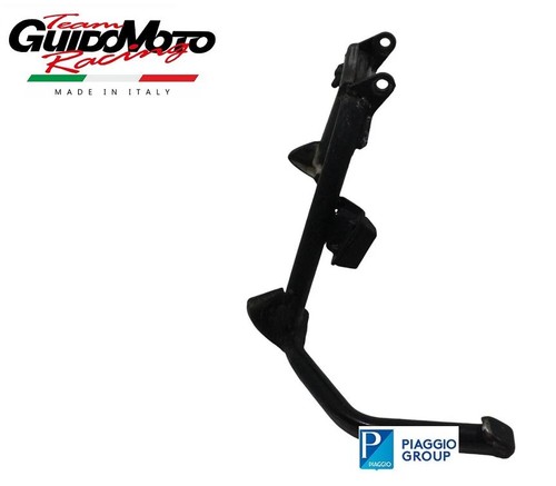 Cavalletto centrale scooter - centrale,
