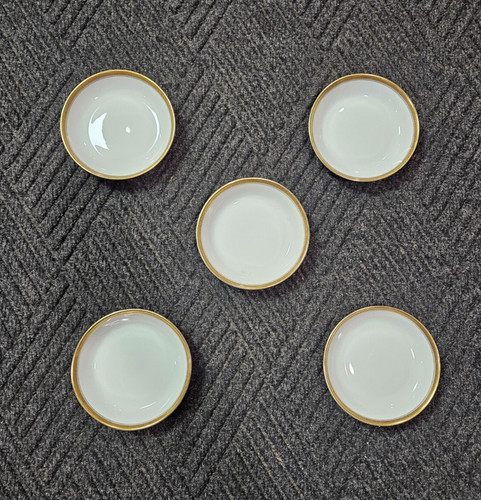 Set ciotole cereali zuppa - cereali,