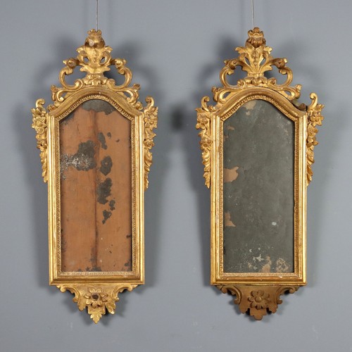 Ventoline antiche legno - ventoline,