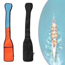 Ampia borsa portaoggetti