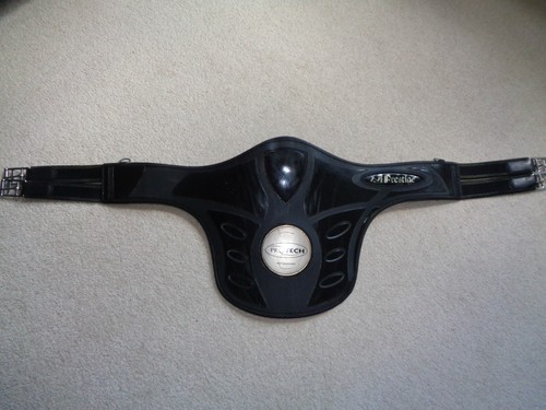 Prestige pro tech protezione - prestige,