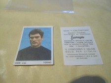 FIGURINE CALCIATORI EUROREGALO