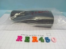 COPPIA GUSCI RER450 X STIRELLA