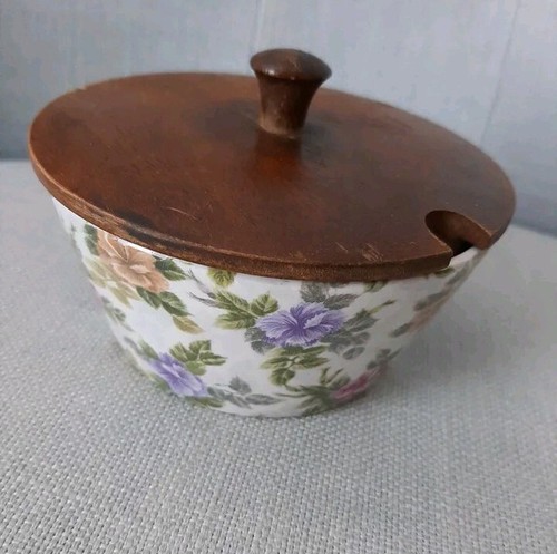Vintage ceramica pozzi - vintage,