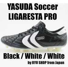 Tacchetti calcio Yasuda