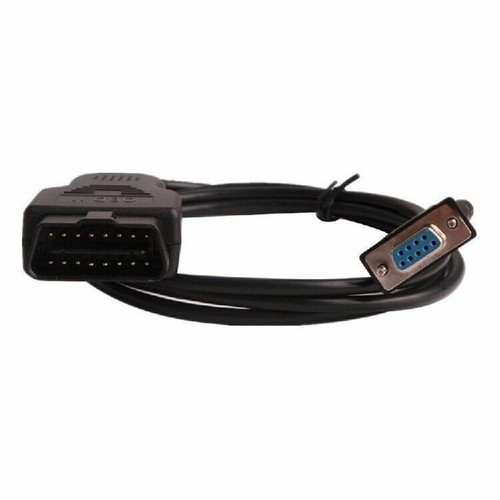Per digiprog3 obd2 - per,