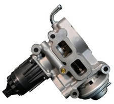 Valvola egr originale per - egr,