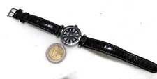 Altanus trilium orologio donna - altanus,
