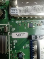 Ricambi samsung - ricambi,