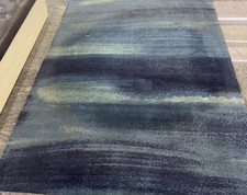 tappeto Ideale Per Negozio O Casa