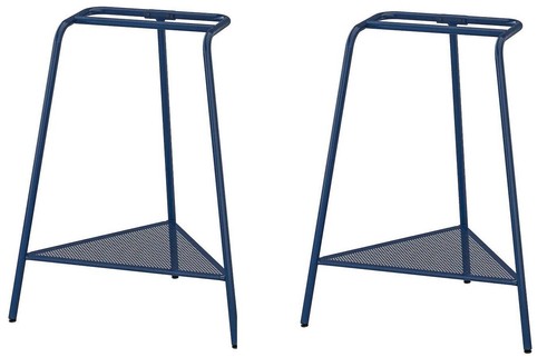 Cavalletti ikea per tutti - cavalletti,