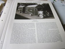 Archivio automobilistico