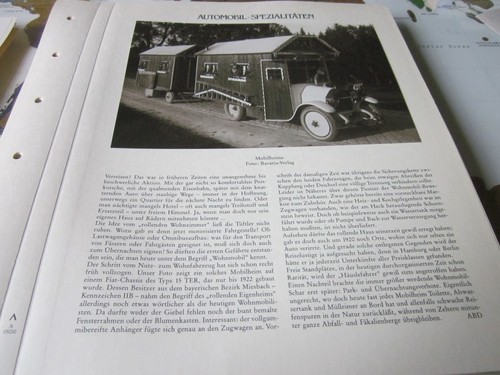 Archivio automobilistico