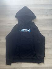 Trapstar Felpa con Cappuccio