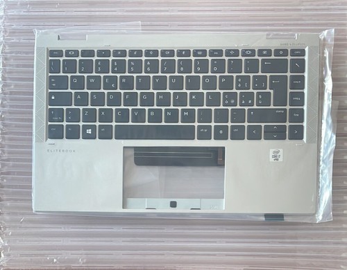 M16932 061 tastiera italiana - tastiera,