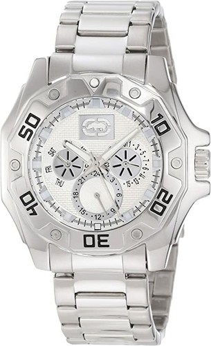 Marc ecko men e8m078mv - marc,