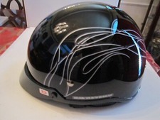 CASCO MOTO HARLEY-DAVIDSON -