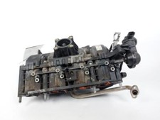 0280600047 COLLETTORE