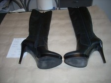 STIVALE L' AUTRE FEMME NUOVO