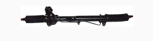Scatola sterzo trw jrp826 - scatola,