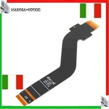 FLAT FLEX Cavo GALAXY TAB 2