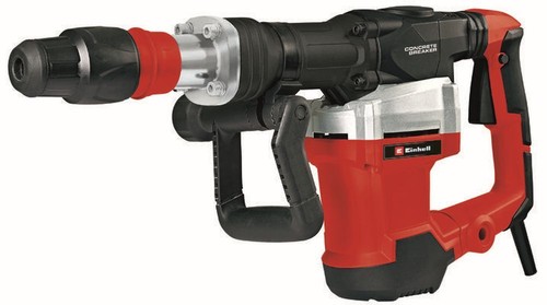 Einhell martello demolitore - einhell,