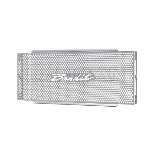Per suzuki bandit1250 abs - per, bandit1250/s/s