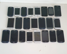 Lotto lavoro samsung - 23, x