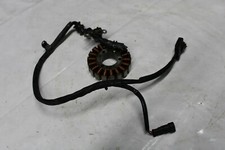 Alternatore Statore Generatore