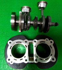 Triumph Bonneville T100 2019