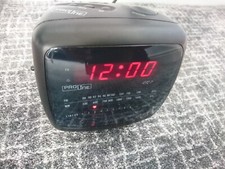 Orologio Pro Line CR7 Stile