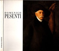 Domenico Pesenti (Medole