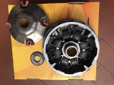 Variatore Trasmissione Originale Piaggio Beverly 400 /500