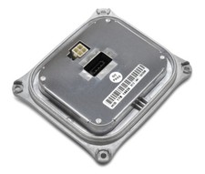 CENTRALINA XENON B48 ALFA