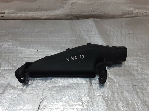 Volvo v40 scatola filtro - v40,